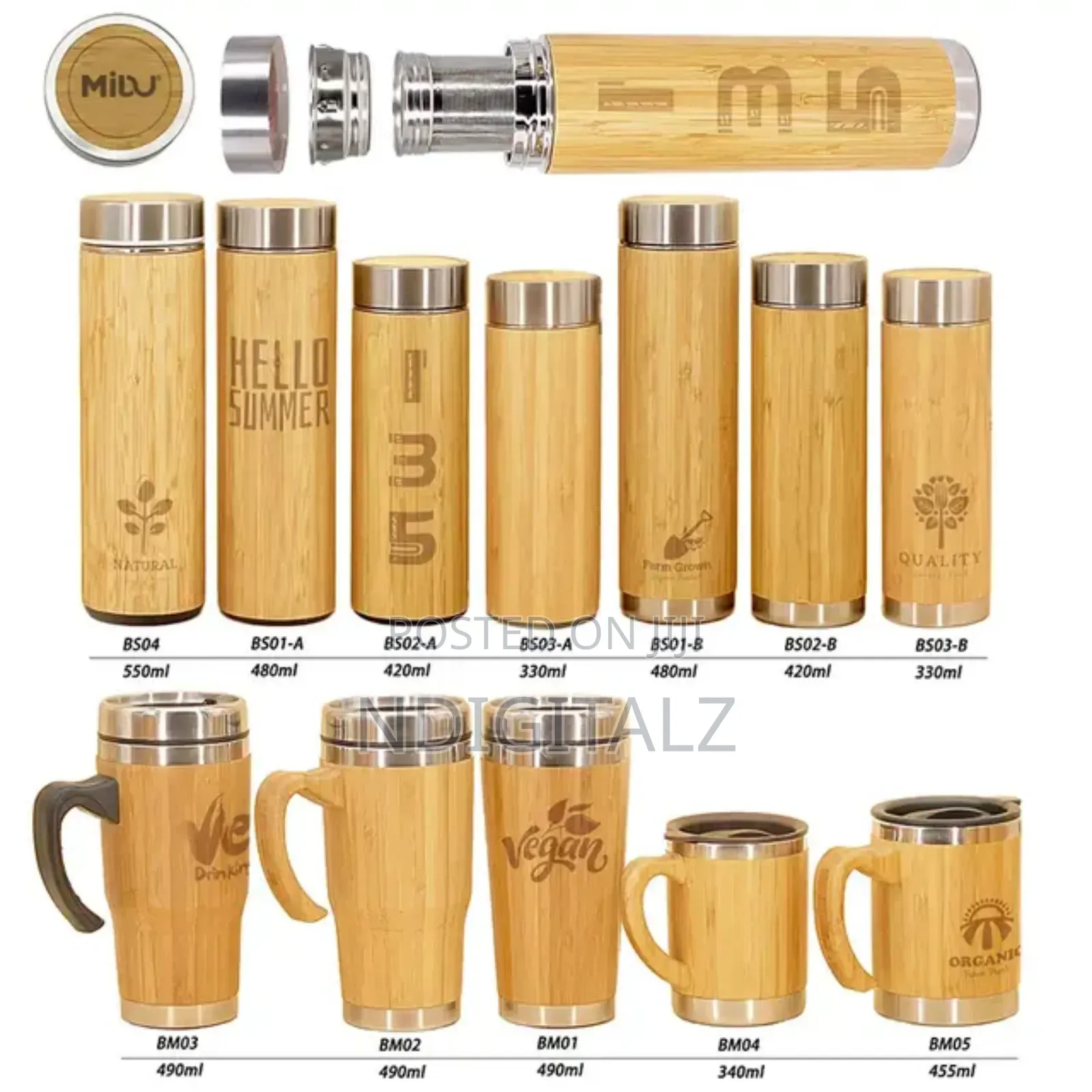 Laser Engraving Services Available Gift Items, Souvenirs