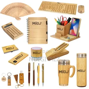 Laser Engraving Services Available Gift Items, Souvenirs