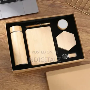 Laser Engraving Services Available Gift Items, Souvenirs