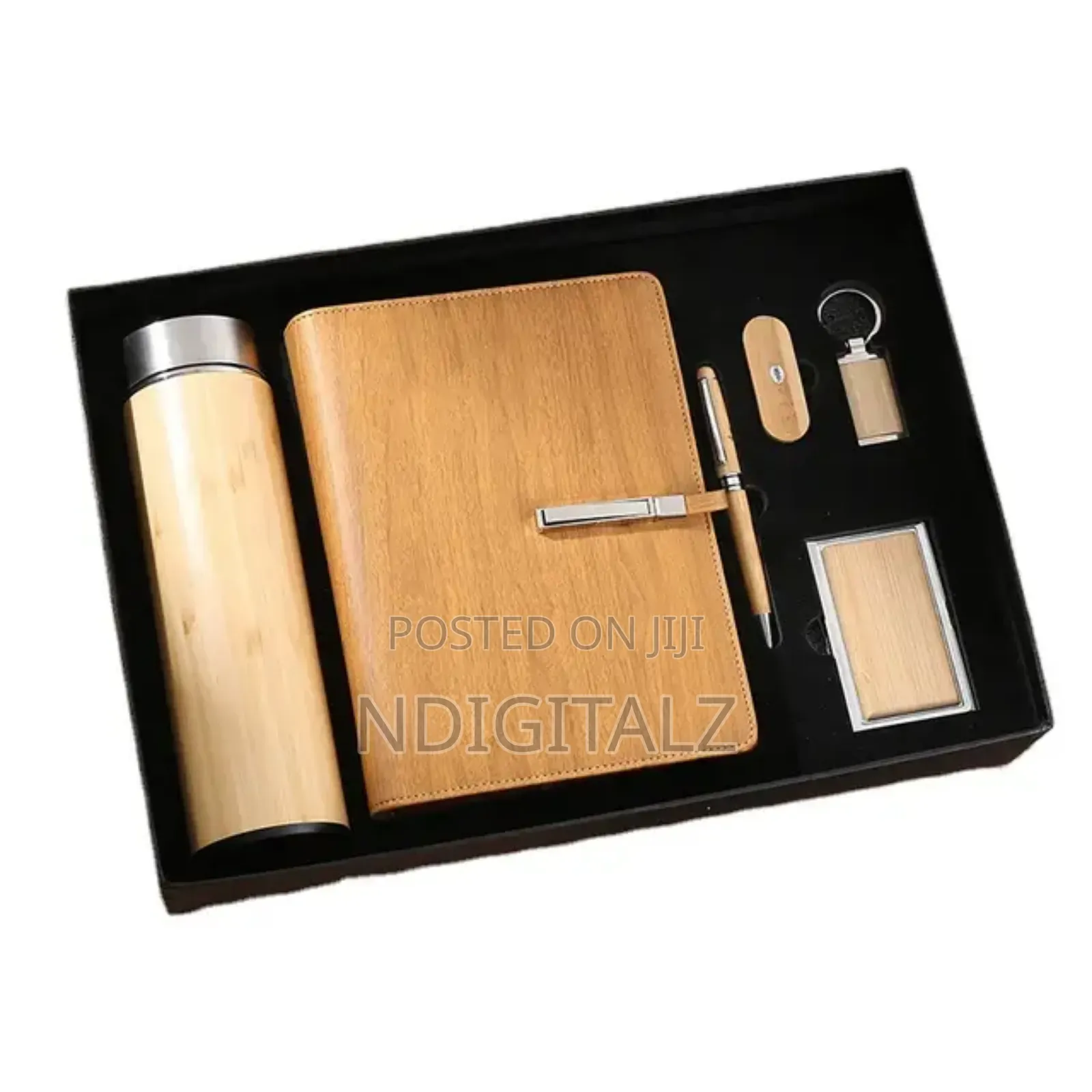 Laser Engraving Services Available Gift Items, Souvenirs