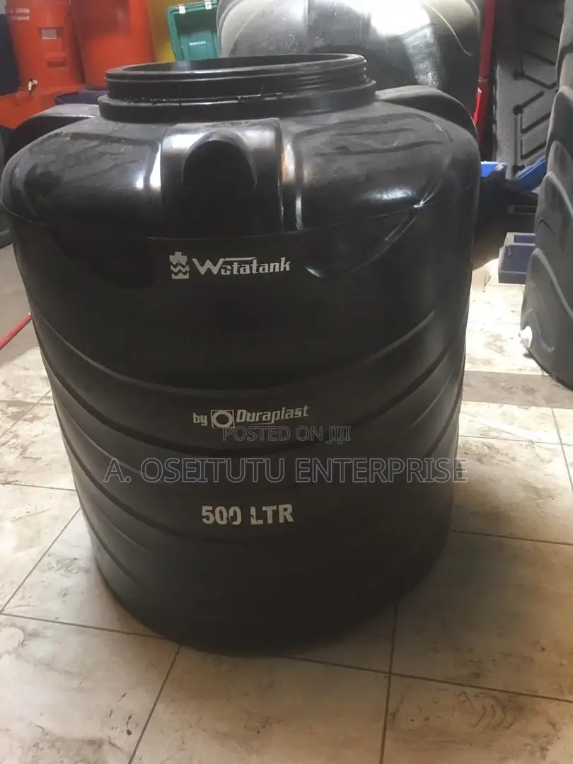 Falaa Quality Watatanks For Sale At Falaa Wholesale Prices