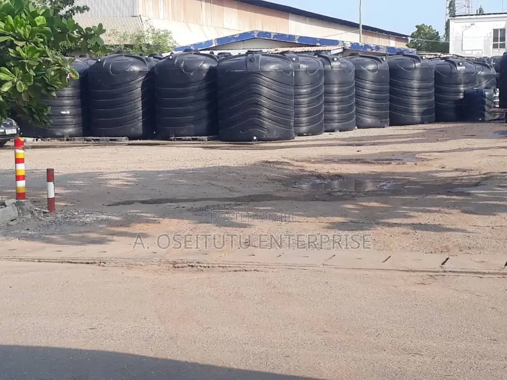 Falaa Quality Watatanks For Sale At Falaa Wholesale Prices