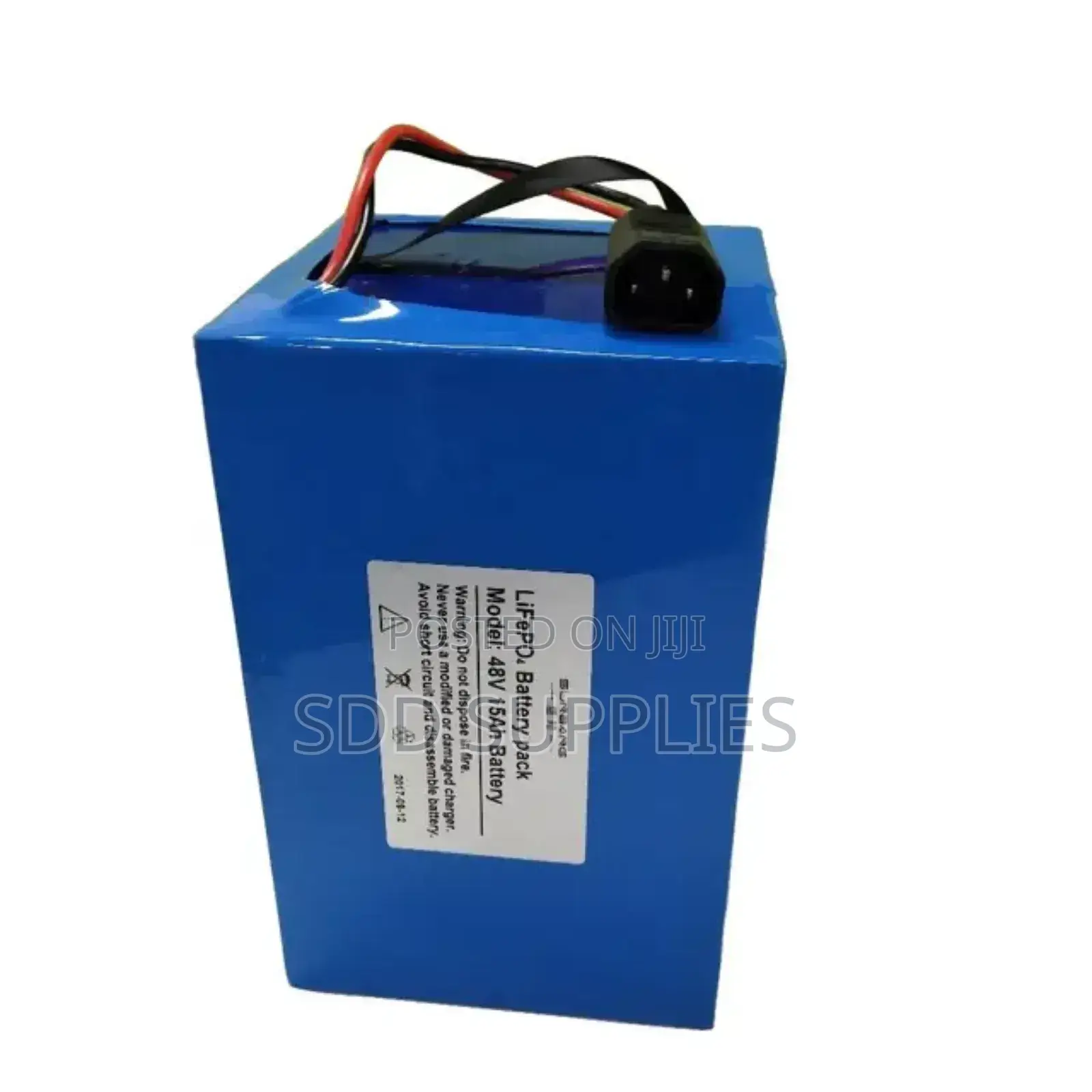 Solar Security Camera Battery Replacement Spare