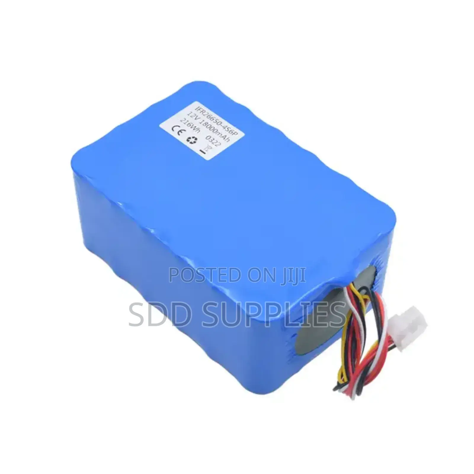 Solar Security Camera Battery Replacement Spare