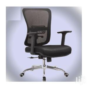 Quality Swivel Chair