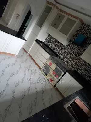 Marble /Granite Staircase