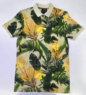 Uk Club Tee