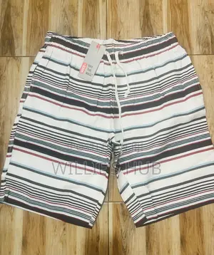 Vans Shorts