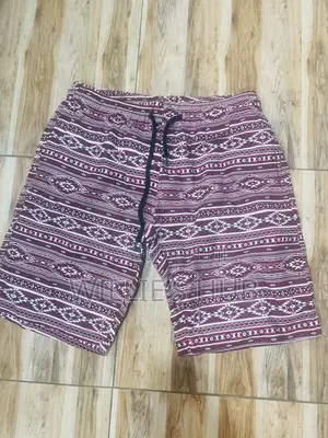 Vans Shorts
