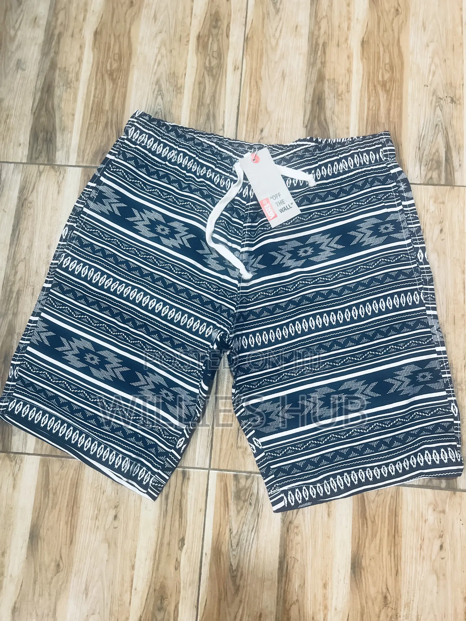 Vans Shorts