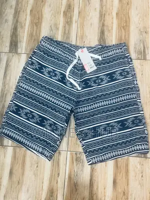 Vans Shorts
