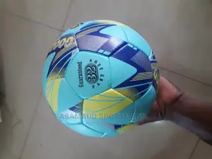 Original Football Cool Price
