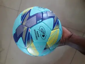 Original Football Cool Price