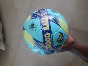 Original Football Cool Price