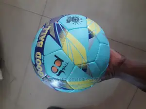 Original Football Cool Price