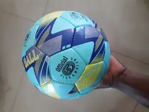 Original Football Cool Price