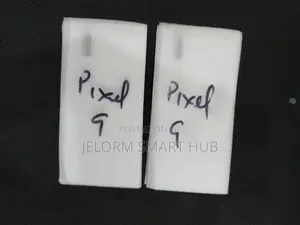 Pixel 9 Screen Protector