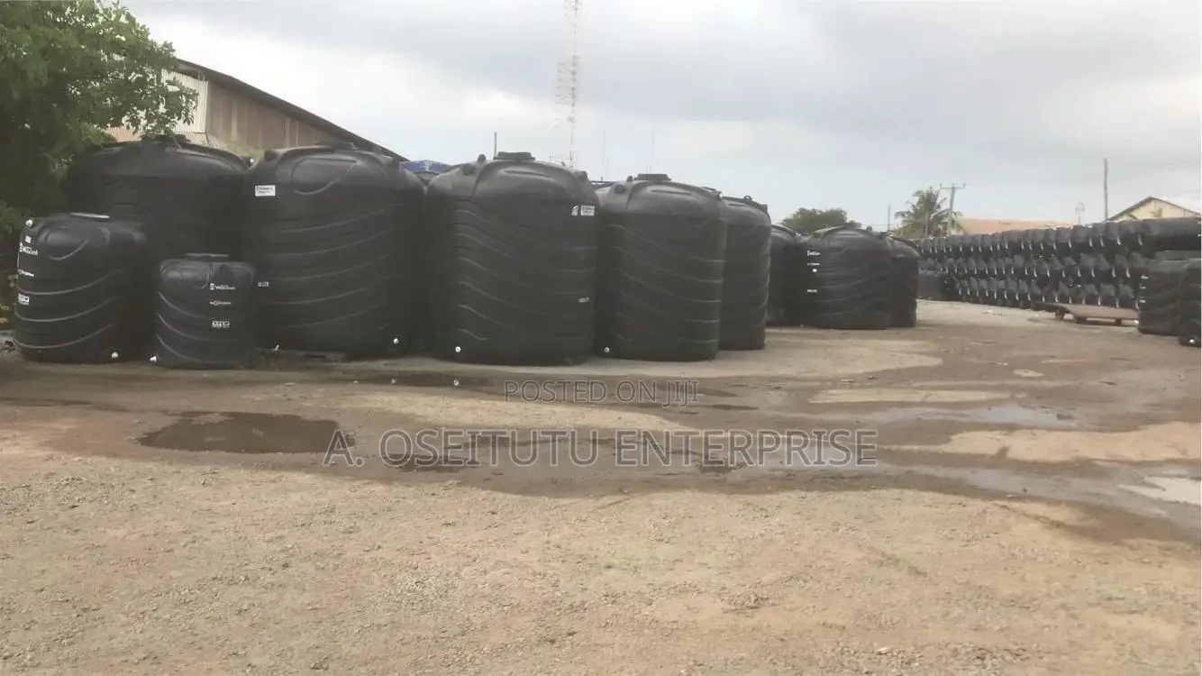 Falaa Quality Watatanks For Sale At Falaa Wholesale Prices