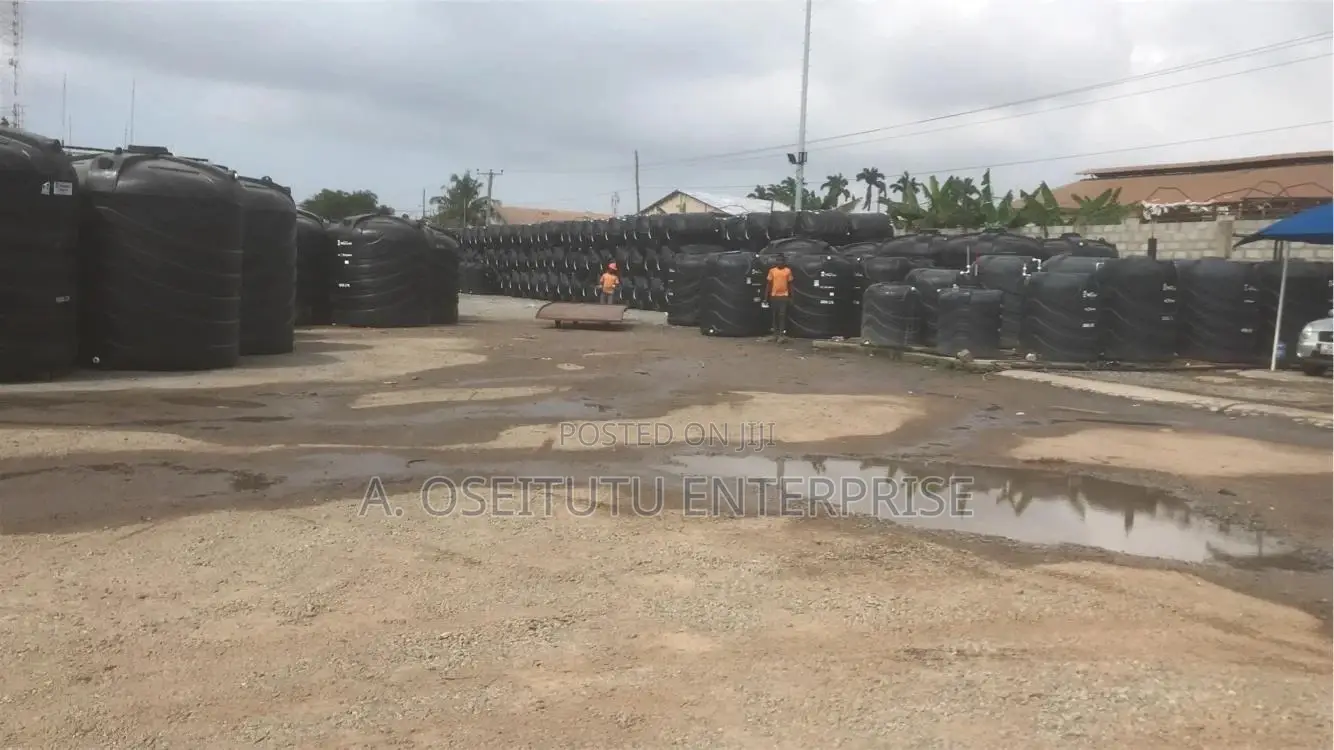 Falaa Quality Watatanks For Sale At Falaa Wholesale Prices