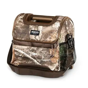 Igloo Lnsulated Bags