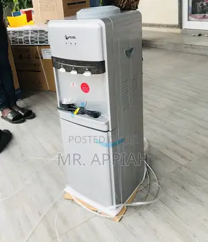 Purchase Pearl PWD —2017 3 Tray Electric Water Heater.