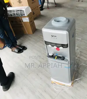 Purchase Pearl PWD —2017 Electric Water Heater(Gray).