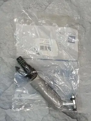 Genuine Original Gm Turbo Hoes Tube