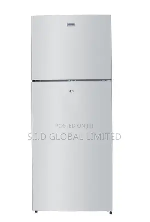 Awesome NASCO-TOP-MOUNT-REFREGERATOR-440-LTRS-NASF2-660TM
