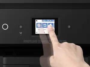 Epson Ecotank L14150 A\3