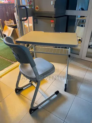 School Table /Chair