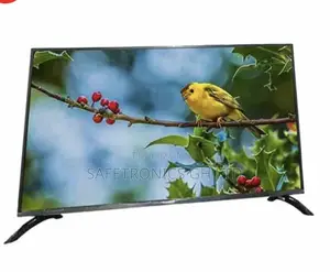 Get Affordable 32 Inch Satellite Nasco Led Digital Tv