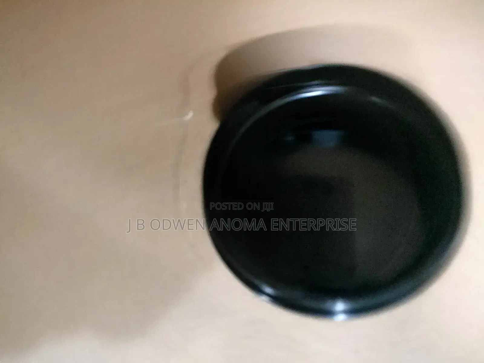 Back Abs Sensor for Nissan Toyota Honda Benz Are Available
