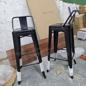 Quality Bar Chair