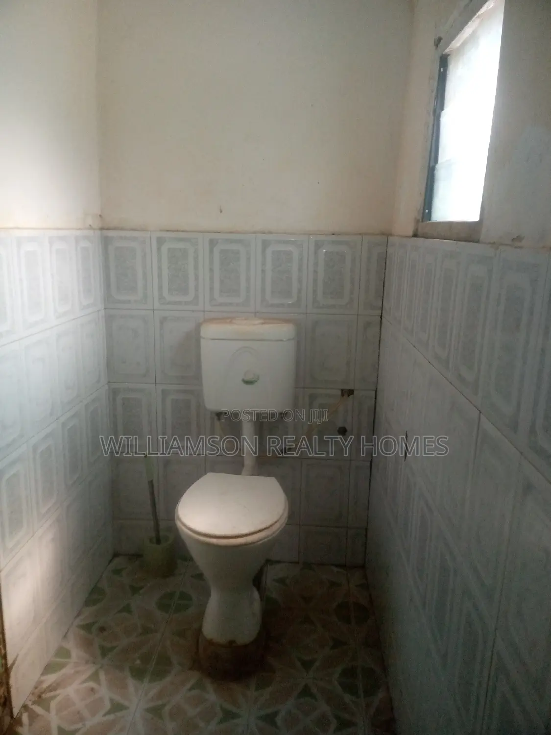 2bdrm Apartment in Tempo Estate for rent