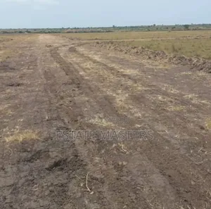 Invest in Lands Today