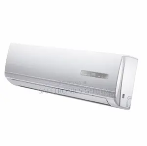 Lastest Nasco 2.5hp R410 Split Type White Ac