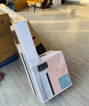 Shop Original Samsung M53 Wireless Bluetooth Sound Bar.