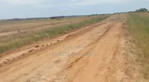 Discount Land Up for Sale