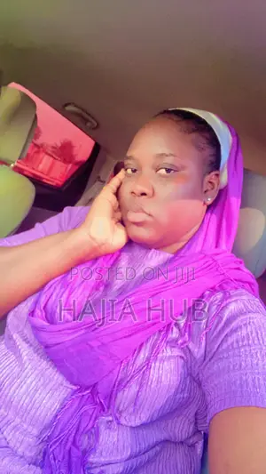 Mariam Mohammed