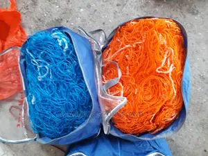 Original Football Net At Cool Price