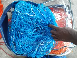 Original Football Net At Cool Price