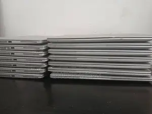 Laptop HP ProBook 640 G4 8GB AMD Ryzen 3 SSD 256GB