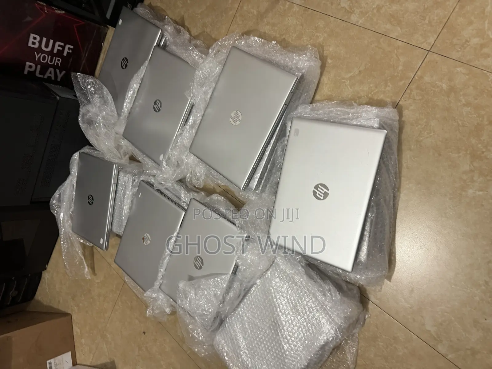 Laptop HP ProBook 640 G4 8GB AMD Ryzen 3 SSD 256GB
