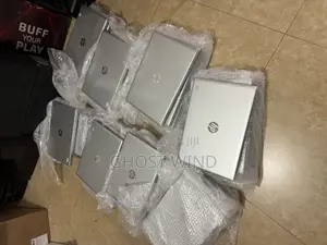 Laptop HP ProBook 640 G4 8GB AMD Ryzen 3 SSD 256GB