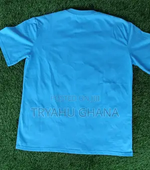 Affordable Blue Louis Vuitton Top for Sale at Tryahu