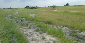 Be a Land Owner Today at an Affordable Price