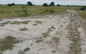 Be a Land Owner Today at an Affordable Price