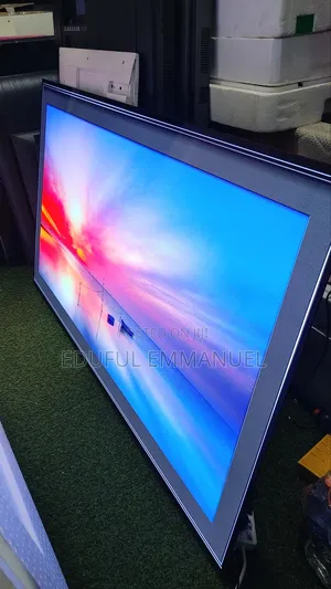Lg 77" Class Oled B1 Uhd Smart Netflix Youtube Airplay