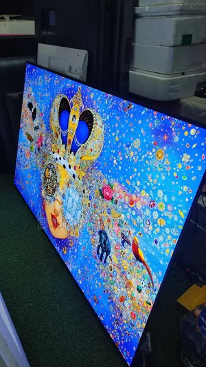 Lg 77" Class Oled B1 Uhd Smart Netflix Youtube Airplay