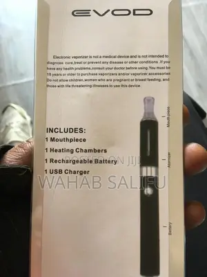 Quality Brands